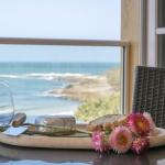 Avalon 2 Uninterrupted Views Almost On The Beach! - Accommodation Bookings 0