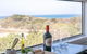 Avalon 3 Views To Die For Across The Road From Convent Beach - thumb 2