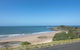 Avalon 3 Views To Die For Across The Road From Convent Beach - thumb 5