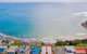 Avalon 4 Right Across The Road From Convent Beach Uninterrupted Views - thumb 1