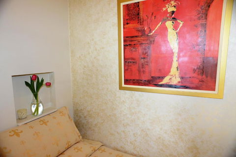 Casa Vista - Accommodation Bookings 5