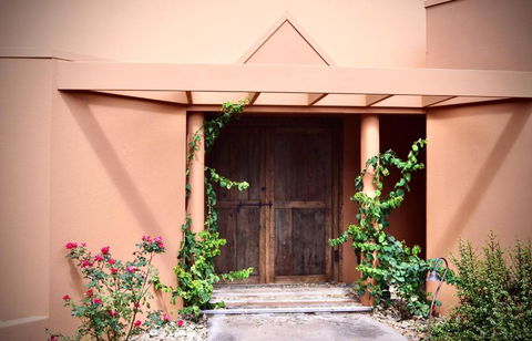 Casa Vista - Accommodation Bookings 3