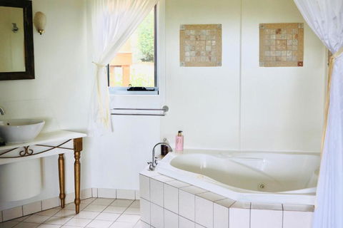 Casa Vista - Accommodation Bookings 4