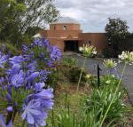 Casa Vista - Accommodation Bookings
