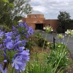 Casa Vista - Accommodation Bookings 0