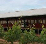 Carriages Spa Retreat - Accommodation Bookings