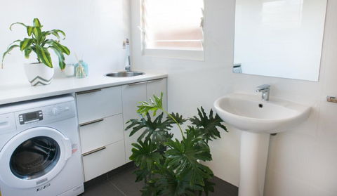 Sols Place Boutique Pool Villas - Accommodation Bookings 1