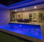 Sols Place Boutique Pool Villas - Accommodation Bookings