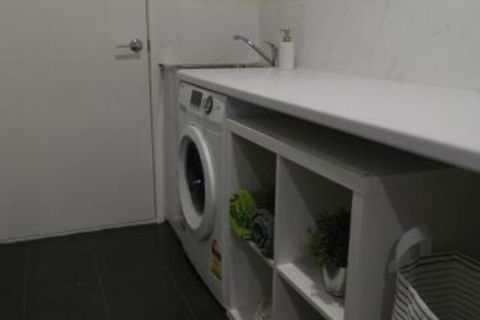 Haig Avenue - Accommodation Bookings 5