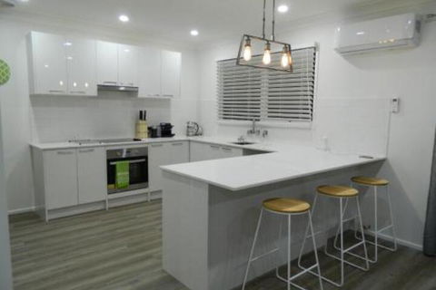 Haig Avenue - Accommodation Bookings 6
