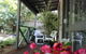 Haig Avenue - thumb 0
