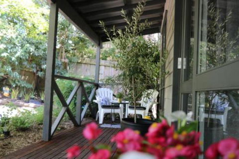 Haig Avenue - Accommodation Bookings 0