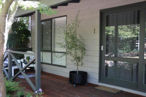 Haig Avenue - Accommodation Bookings 7