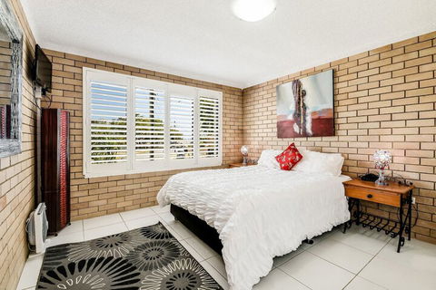 Tawarri - Accommodation Bookings 4
