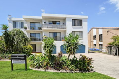 Tawarri - Accommodation Bookings 0