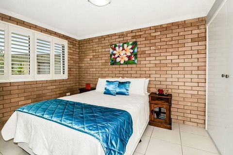 Tawarri - Accommodation Bookings 3