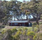 Mollys Chase - Accommodation Bookings