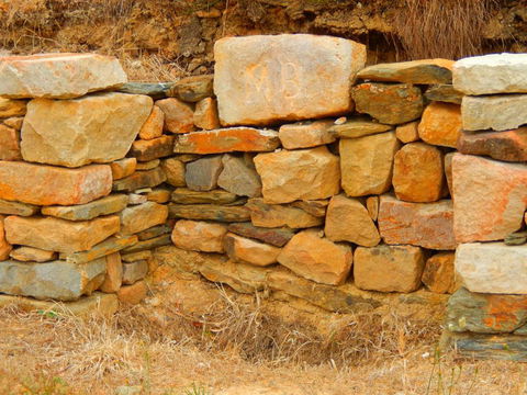 Morialta Barns - Accommodation Bookings 2