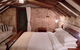 Morialta Barns - thumb 6