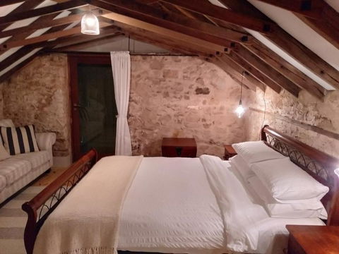 Morialta Barns - Accommodation Bookings 6