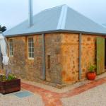 Norton Summit SA Accommodation Bookings