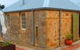 Morialta Barns - thumb 0