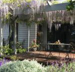 Windrush BnB Comboyne Australia - Accommodation Bookings