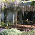 Windrush BnB Comboyne Australia - Accommodation Bookings 0