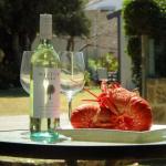 Lazy Lobster Holiday Units & Chalets - Accommodation Bookings 0