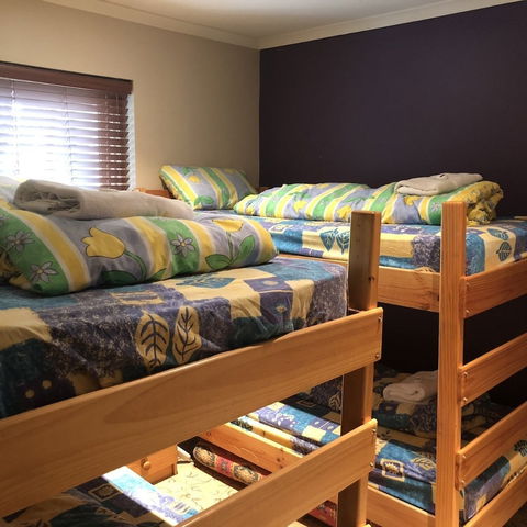Whistler 3 - Accommodation Bookings 3