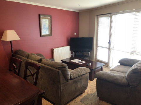 Whistler 3 - Accommodation Bookings 2