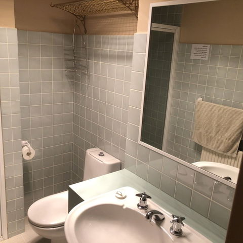 Whistler 3 - Accommodation Bookings 4