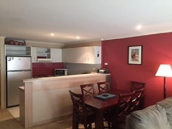 Whistler 3 - Accommodation Bookings 1