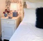 Russley Rural Retreat - Accommodation Bookings