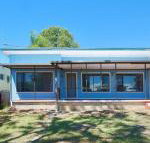 Nelson Bay Getaway 59 - Accommodation Bookings