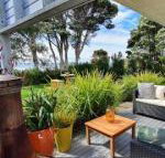 Goat Island Bungalow - Accommodation Bookings