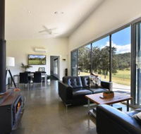 Valle Laguna - Accommodation Bookings