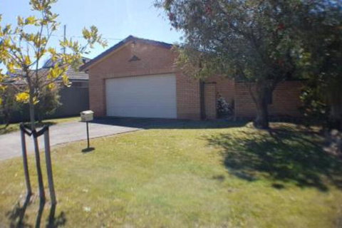 Boondilla House The Entrance NSW - Accommodation Bookings 0