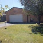 Boondilla House The Entrance NSW - Accommodation Bookings 1