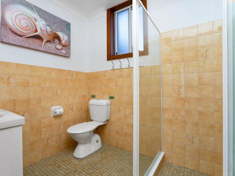 Beachcomer Unit 2 The Entrance NSW - Accommodation Bookings 3