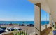 Beachcomer Unit 2 The Entrance NSW - thumb 0
