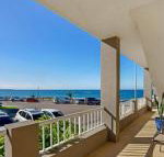 Beachcomer Unit 2 The Entrance NSW