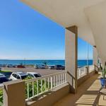 Beachcomer Unit 2 The Entrance NSW - Accommodation Bookings 0