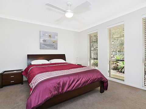 The Corso Gorokan - Accommodation Bookings 6