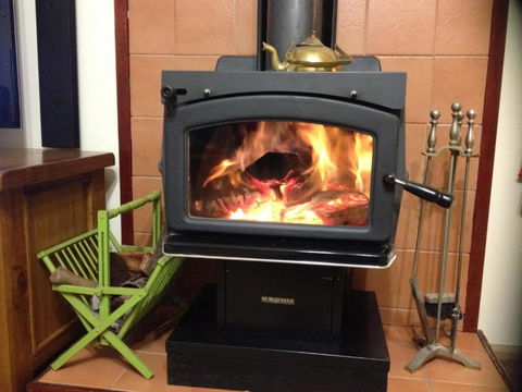 Didgy Ridge - Accommodation Bookings 6