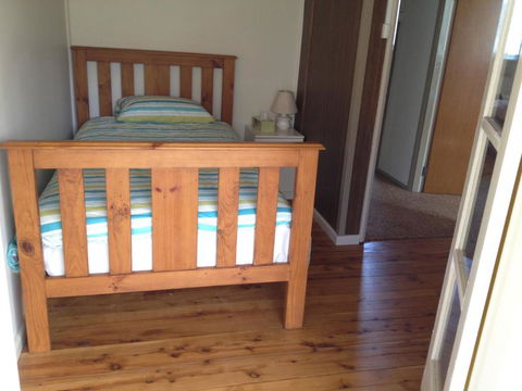 Didgy Ridge - Accommodation Bookings 4