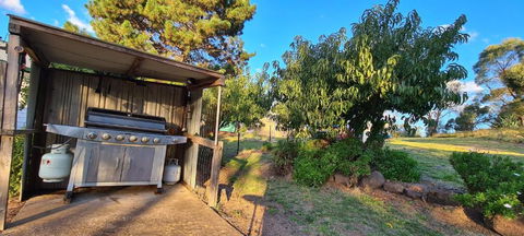 Didgy Ridge - Accommodation Bookings 5