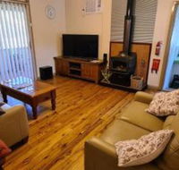 Didgy Ridge - Accommodation Bookings