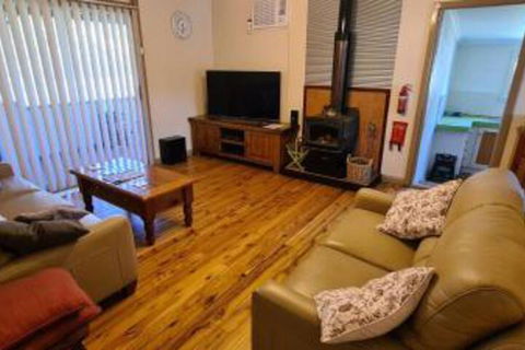 Didgy Ridge - Accommodation Bookings 0