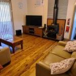 Didgy Ridge - Accommodation Bookings 1